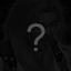 invité's Avatar